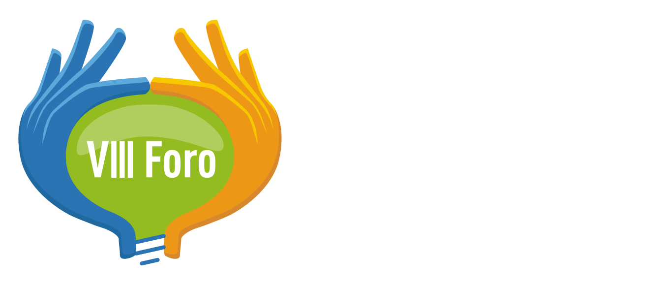 Foro ACHC 2025 – ACHC