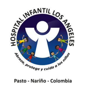LOGO HILA pnc_page-0001