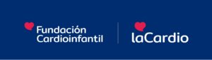 LOGOS FCI -LACARDIO (1)_page-0001