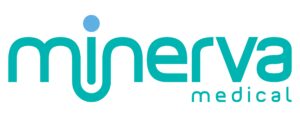 Logo Minerva Medical 2022_page-0001