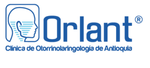 Logo Orlant Marca Registrada_PNG