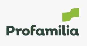 logo profamilia