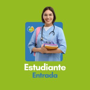 Estudiantes