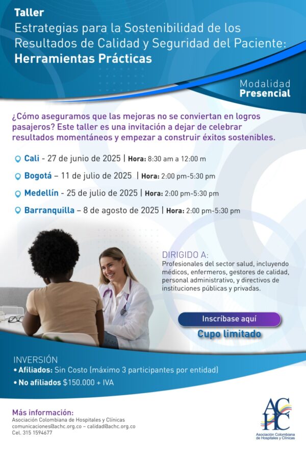 herramientas practicas