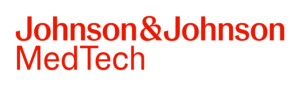 JJMT_Logo_SingleLine_Red_RGB