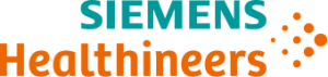 Logo Siemens