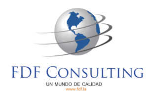 fdf consulting