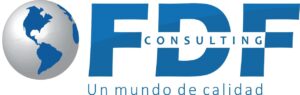 fdf logo.png