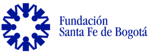 Logo FSFB_ horizontal azul (1)